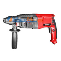Перфоратор Stark RH 910