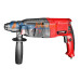 Перфоратор Stark RH 910