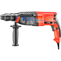 Перфоратор Stark RH 920 Q Profi