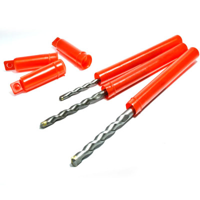 Перфоратор Stark RH 950 Profi