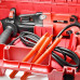 Перфоратор Stark RH 950 Profi