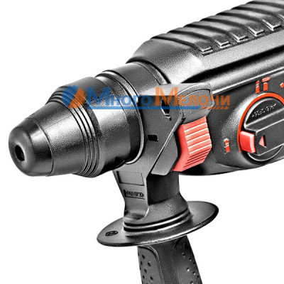 Перфоратор Stark RH 910