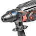 Перфоратор Stark RH 910