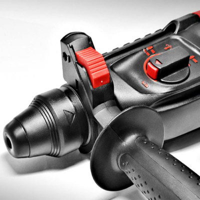 Перфоратор Stark RH 950 Profi