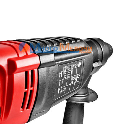 Перфоратор Stark RH 910