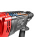 Перфоратор Stark RH 910