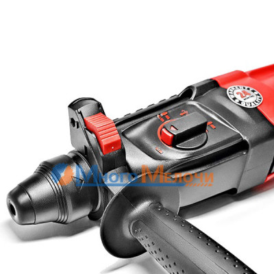 Перфоратор Stark RH 910
