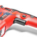 Перфоратор Stark RH 910