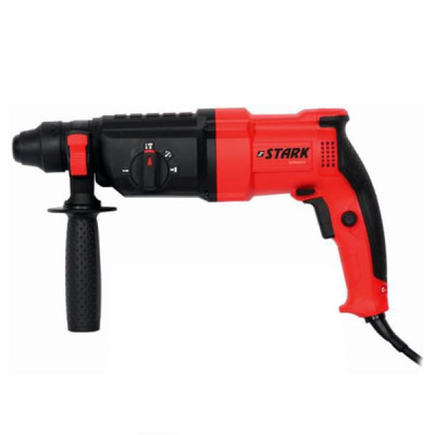 Перфоратор Stark RH-930 Profi