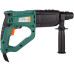 Перфоратор Sturm RH2512D
