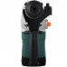 Перфоратор Sturm RH2518
