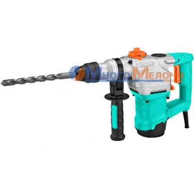 Перфоратор Sturm RH2528V