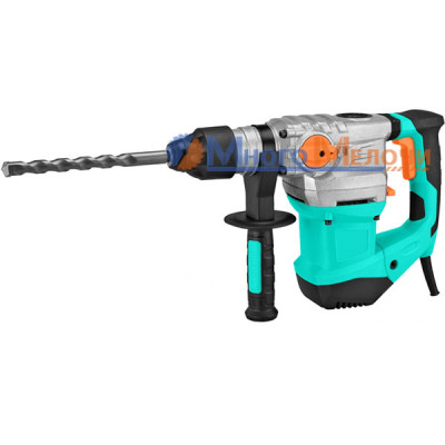 Перфоратор Sturm RH2532V