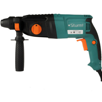 Перфоратор Sturm RH25921P