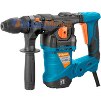 Перфоратор Sturm RH2518VP
