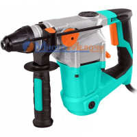 Перфоратор Sturm RH2525V