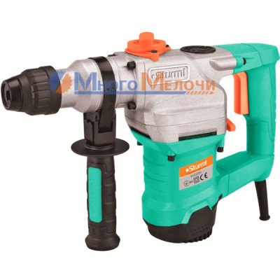 Перфоратор Sturm RH2528V