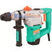 Перфоратор Sturm RH2528V