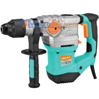 Перфоратор Sturm RH2532V