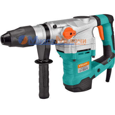 Перфоратор Sturm RH2540MV
