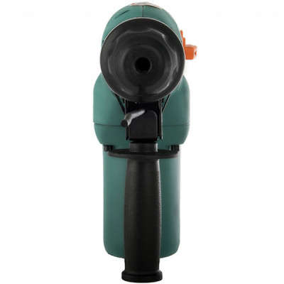 Перфоратор Sturm RH2513