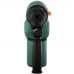 Перфоратор Sturm RH2513