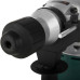Перфоратор Sturm RH2518