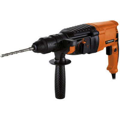Перфоратор Tekhmann TRH-1000 DFR-MR