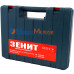 Перфоратор Зеніт ЗП-1100 DFR