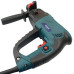 Перфоратор Зеніт ЗПП-1100/2 DFR