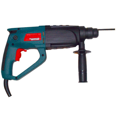 Перфоратор Зеніт ЗПП-1100/2 DFR