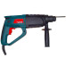 Перфоратор Зеніт ЗПП-1100/2 DFR