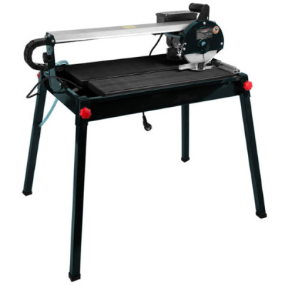 Плиткоріз BauMaster TC-9806UX