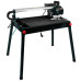 Плиткоріз BauMaster TC-9806UX