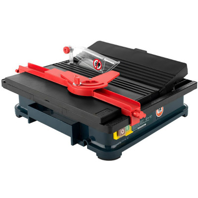 Плиткоріз BauMaster TC-9811LX