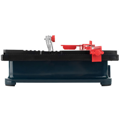 Плиткоріз BauMaster TC-9811LX