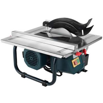 Плиткоріз BauMaster TC-9816L
