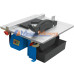 Плиткоріз BauMaster TC-9816L