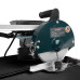 Плиткоріз BauMaster TC-9806UX