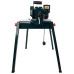 Плиткоріз BauMaster TC-9806UX