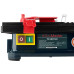 Плиткоріз BauMaster TC-9811LX