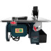 Плиткоріз BauMaster TC-9816L