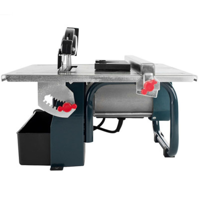 Плиткоріз BauMaster TC-9816L