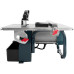 Плиткоріз BauMaster TC-9816L
