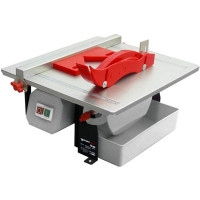 Плиткоріз Forte TC 180