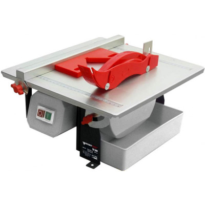 Плиткоріз Forte TC 180