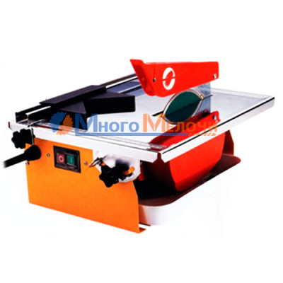 Плиткоріз Stark TC 400-180 Profi