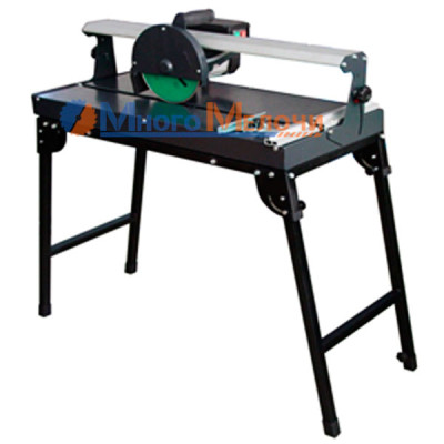 Плиткоріз Stark TC 790-200 Profi (+Шуруповерт)