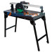 Плиткоріз Stark TC 790-200 Profi (+Шуруповерт)