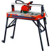 Плиткоріз Stark TC 930-230 Profi (+Болгарка)